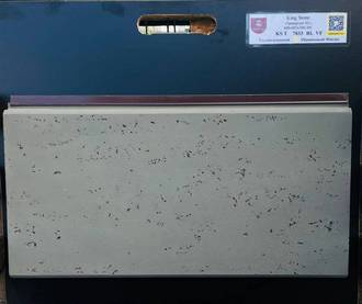 KS T 7033 RL VF